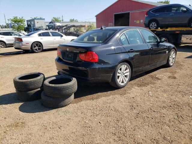صورة رقم 4 من المزاد - 2010 BMW 328 XI مع VIN WBAPK7C59AA460341