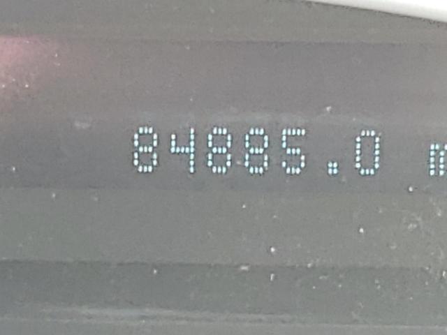 Photo 8 from auction – 2012 FORD ESCAPE with VIN 1FMCU9EG7CKB64443