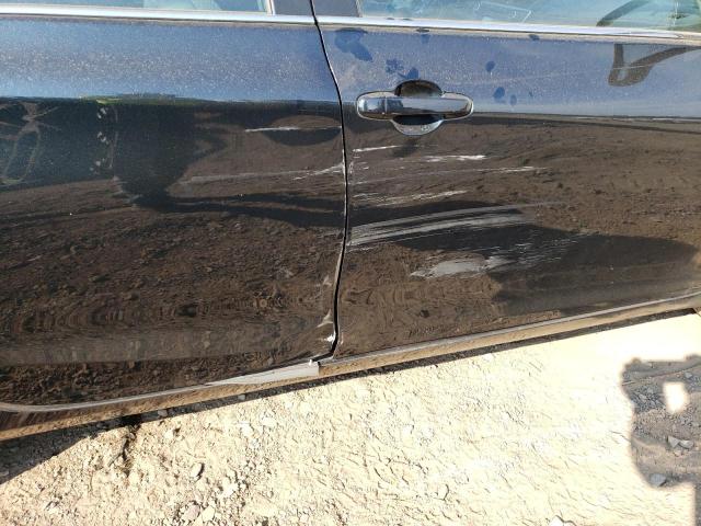 Photo 9 from auction – 2016 TOYOTA CAMRY LE with VIN 4T1BF1FKXGU595332