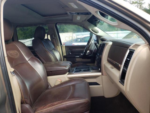 Photo 5 from auction – 2014 RAM 2500 LONGH with VIN 3C6UR5PL3EG276980