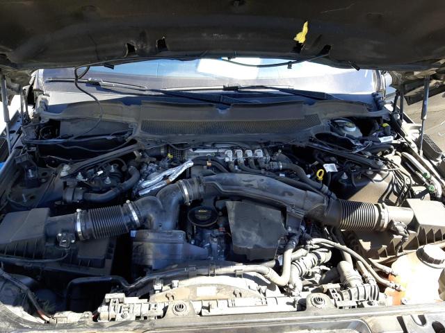 Photo 7 from auction – 2019 LAND ROVER RANGE ROVE with VIN SALWS2SU5KA863852