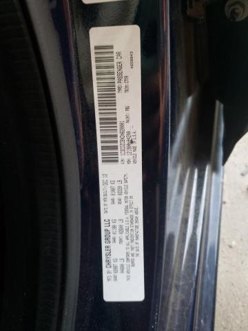 Photo 10 from auction – 2013 DODGE AVENGER SX with VIN 1C3CDZCBXDN620001