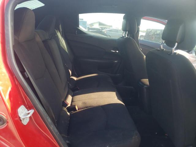 Photo 6 from auction – 2014 DODGE AVENGER SE with VIN 1C3CDZAB6EN174143