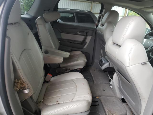 Zdjęcie 6 z aukcji – 2015 GMC ACADIA SLT z VIN 1GKKRSKD2FJ386972