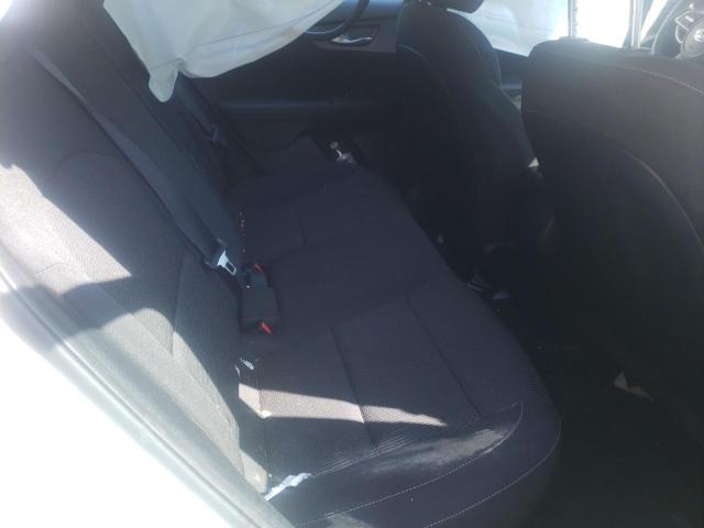 Photo 6 from auction – 2020 KIA FORTE FE with VIN 3KPF24AD0LE161053