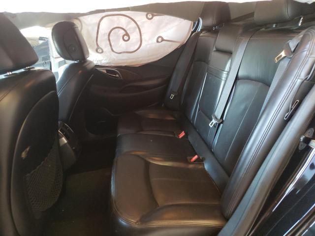 Photo 6 from auction – 2010 BUICK LACROSSE C with VIN 1G4GE5EV5AF197551