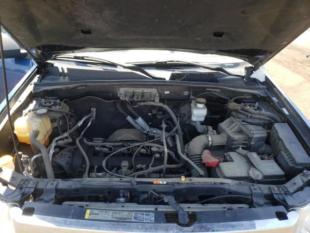 Photo 7 from auction – 2008 FORD ESCAPE XLS with VIN 1FMCU02Z28KC06512
