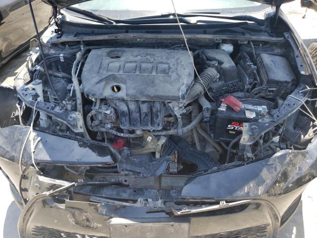 Photo 7 from auction – 2019 TOYOTA COROLLA L with VIN 5YFBURHE3KP933207