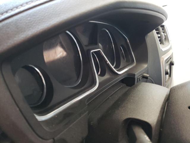 Photo 8 from auction – 2014 GMC ACADIA DEN with VIN 1GKKVTKD6EJ319405