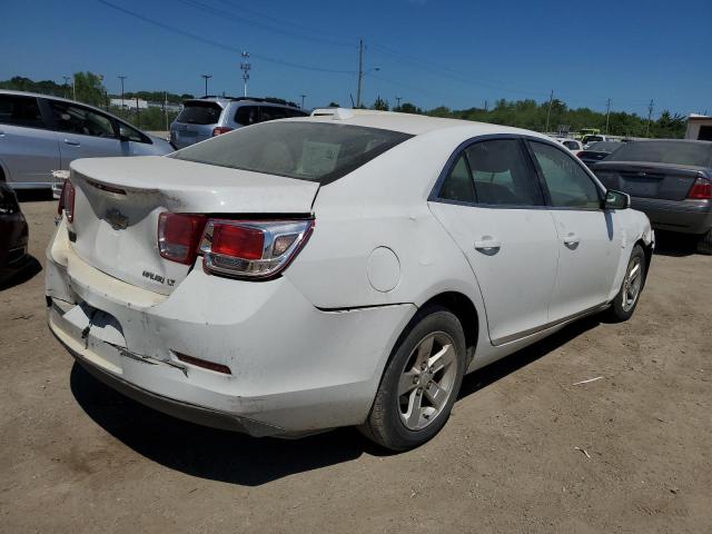 Photo 4 from auction – 2013 CHEVROLET MALIBU 1LT with VIN 1G11C5SA0DF332949