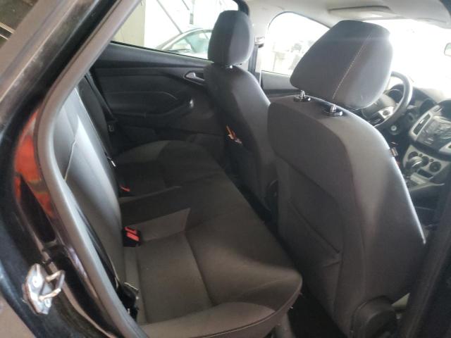 Photo 6 from auction – 2013 FORD FOCUS SE with VIN 1FADP3F26DL115784
