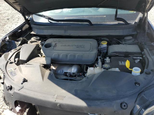 Photo 7 from auction – 2020 JEEP CHEROKEE L with VIN 1C4PJLDBXLD581724