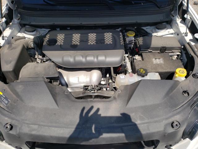 Photo 7 from auction – 2020 JEEP CHEROKEE L with VIN 1C4PJMLB9LD584380