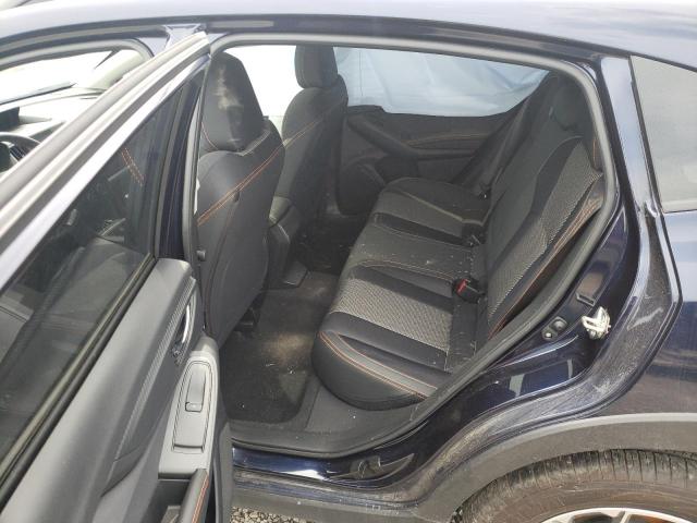 Photo 6 from auction – 2020 SUBARU CROSSTREK with VIN JF2GTAFC1L9246358