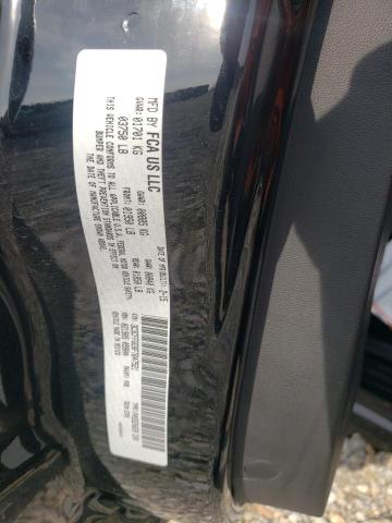 Photo 10 from auction – 2015 FIAT 500 ELECTR with VIN 3C3CFFGE6FT647521