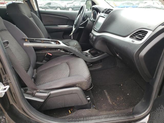 Photo 5 from auction – 2012 DODGE JOURNEY CR with VIN 3C4PDCDG0CT392089