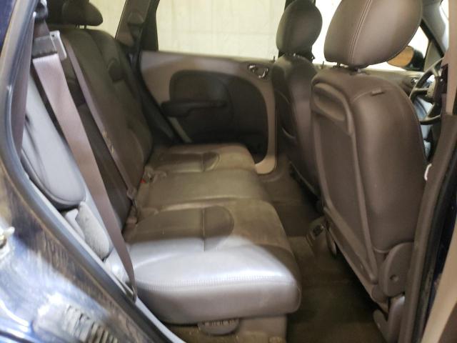 Photo 6 from auction – 2004 CHRYSLER PT CRUISER with VIN 3C8FY68B54T207485