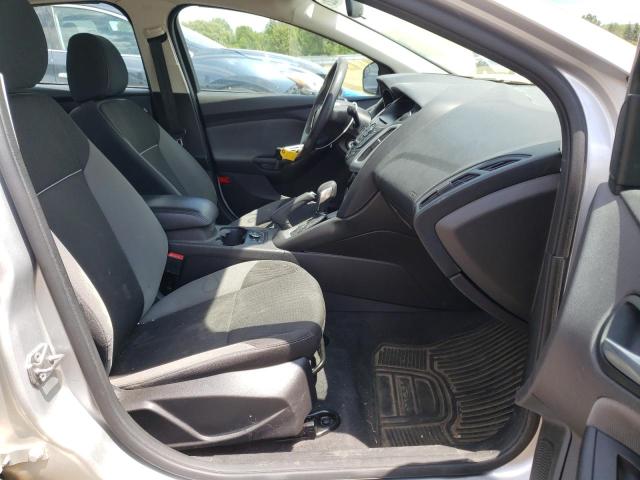 Photo 5 from auction – 2014 FORD FOCUS SE with VIN 1FADP3F25EL293378
