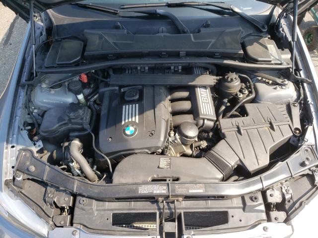 Photo 7 from auction – 2011 BMW 328 XI SUL with VIN WBAPK5C56BF123604