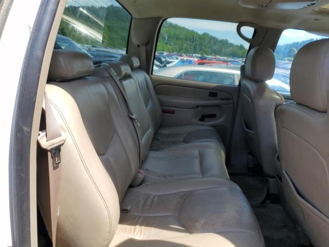 Photo 6 from auction – 2006 GMC NEW SIERRA with VIN 2GTEK13Z461279000