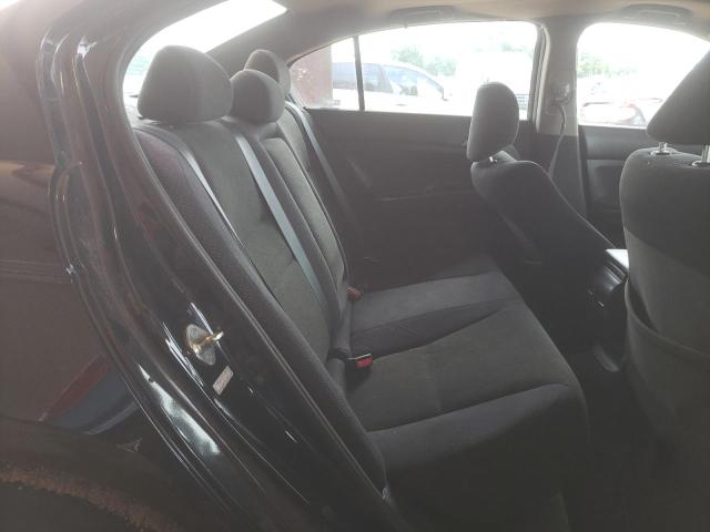Photo 6 from auction – 2012 HONDA ACCORD EX with VIN 1HGCP2F71CA022579