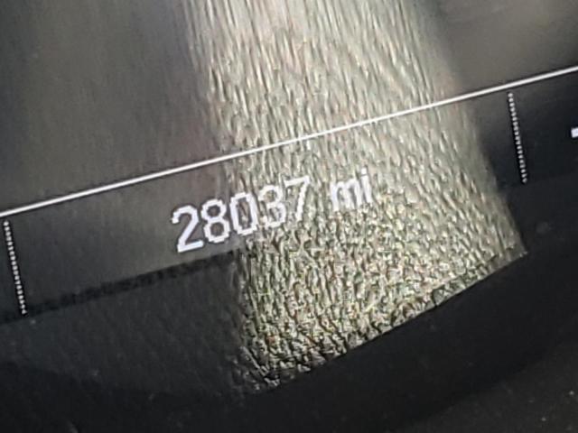 Photo 8 from auction – 2020 CHEVROLET SONIC with VIN 1G1JG6SB5L4128483