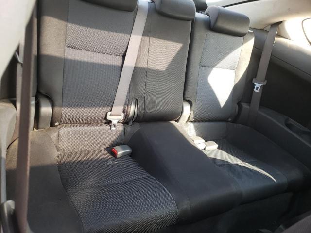 Photo 6 from auction – 2010 TOYOTA SCION TC with VIN JTKDE3B77A0306699