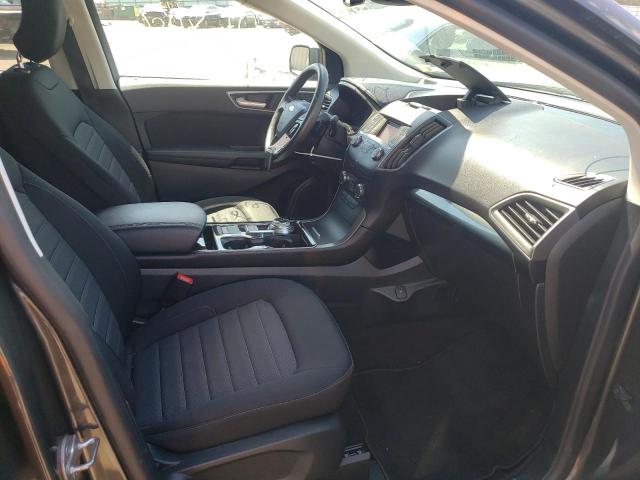 Photo 5 from auction – 2019 FORD EDGE SE with VIN 2FMPK4G91KBB43220
