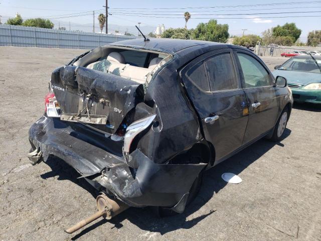 Photo 4 from auction – 2012 NISSAN VERSA S with VIN 3N1CN7APXCL859982