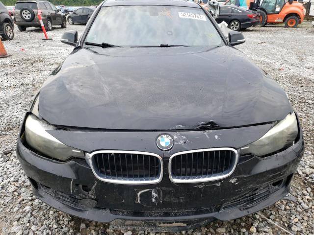 Foto 7 de la subasta – 2013 BMW 328 I con VIN WBA3A5G58DNP26316
