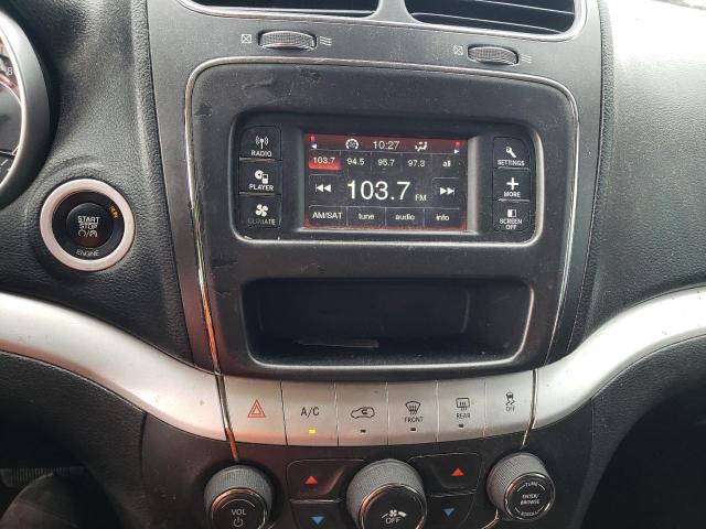 Zdjęcie 9 z aukcji – 2015 DODGE JOURNEY SX z VIN 3C4PDCBG6FT673580