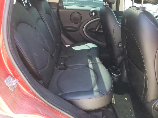 Photo 6 from auction – 2014 MINI COOPER S C with VIN WMWZC3C52EWP28900