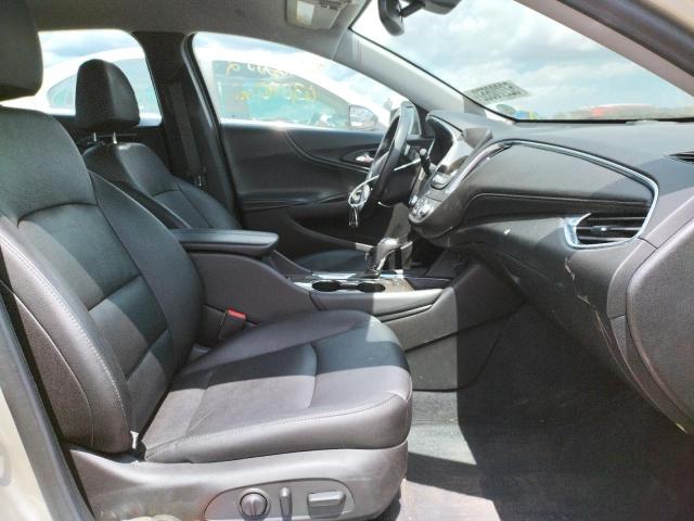Photo 5 from auction – 2016 CHEVROLET MALIBU LT with VIN 1G1ZE5ST6GF240330