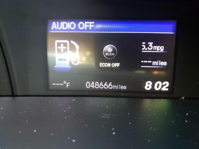 Photo 8 from auction – 2015 HONDA CIVIC EX with VIN 19XFB2F88FE050674