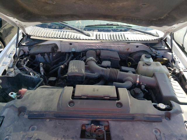 Photo 7 from auction – 2012 FORD EXPEDITION with VIN 1FMJU1H55CEF02987