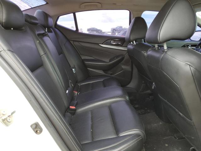 Photo 6 from auction – 2017 NISSAN MAXIMA 3.5 with VIN 1N4AA6AP5HC365984