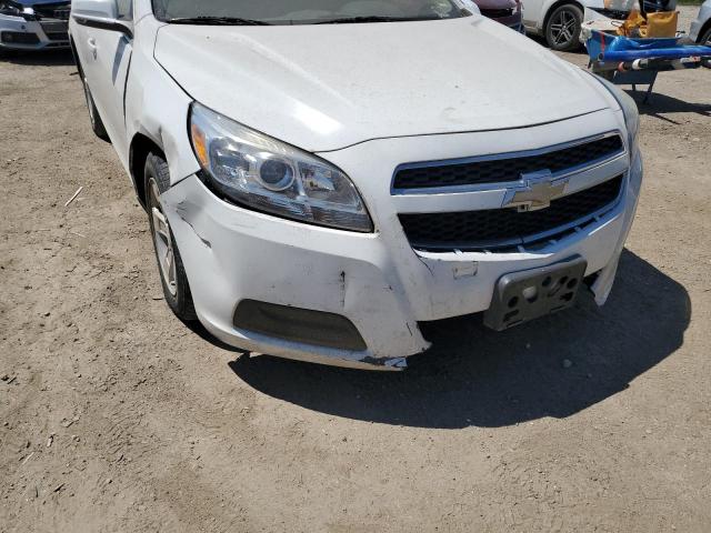 Photo 9 from auction – 2013 CHEVROLET MALIBU 1LT with VIN 1G11C5SA0DF332949