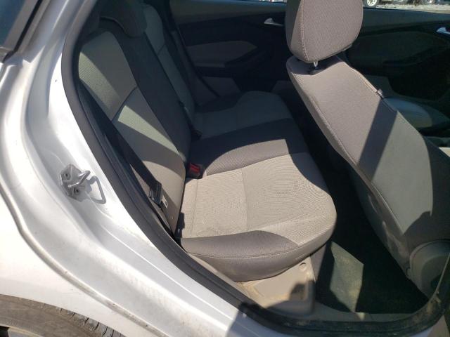 Фото 6 с аукциона – 2014 FORD FOCUS SE с VIN 1FADP3K23EL172015