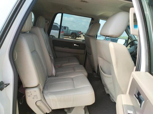 صورة رقم 6 من المزاد - 2011 FORD EXPEDITION مع VIN 1FMJK1H58BEF16063