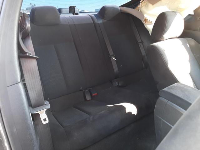 Photo 6 from auction – 2013 NISSAN ALTIMA S with VIN 1N4AL2EP6DC245635