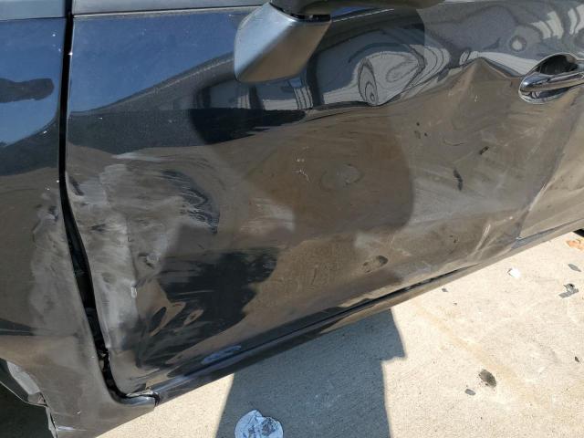 صورة رقم 9 من المزاد - 2012 HONDA CIVIC LX مع VIN 19XFB2F53CE097807