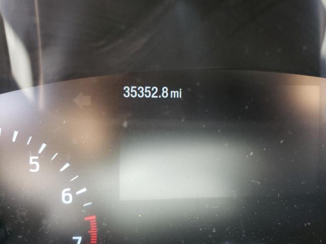Photo 8 from auction – 2020 FORD ESCAPE SEL with VIN 1FMCU9H98LUA10986