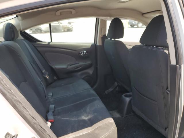 Photo 6 from auction – 2016 NISSAN VERSA S with VIN 3N1CN7AP2GL879682