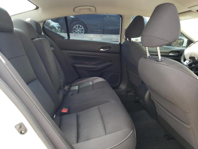 Photo 6 from auction – 2020 NISSAN ALTIMA S with VIN 1N4BL4BV5LC227466