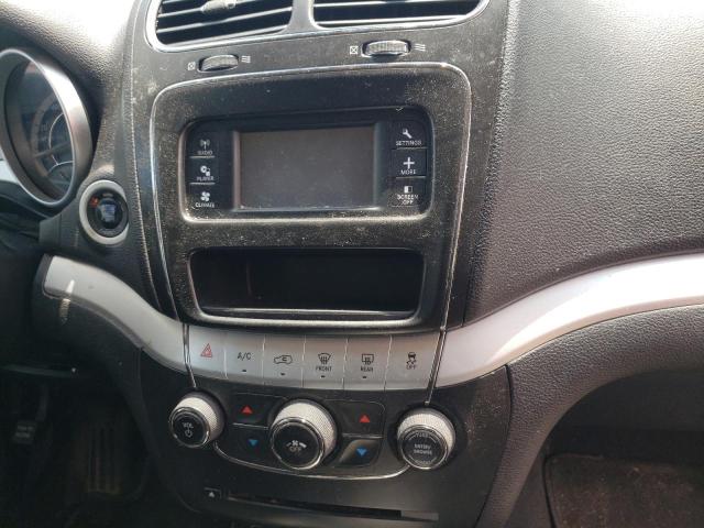 Photo 9 from auction – 2011 DODGE JOURNEY MA with VIN 3D4PG1FG1BT527025