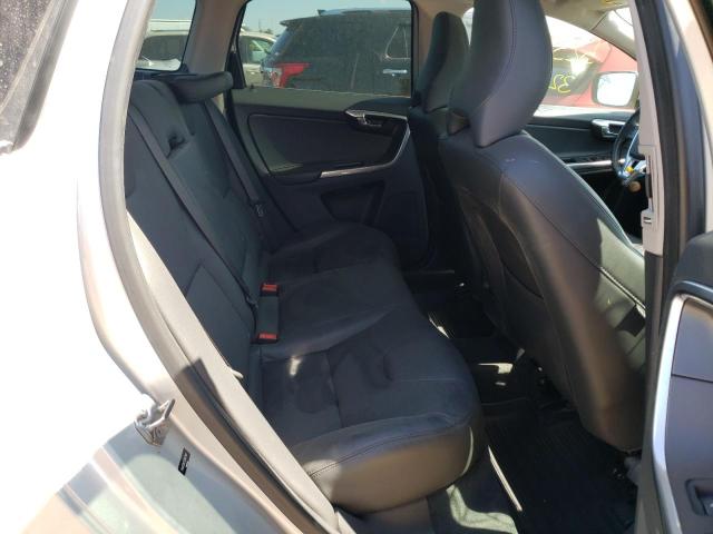 Photo 6 from auction – 2016 VOLVO XC60 T5 PR with VIN YV4612RK2G2857097