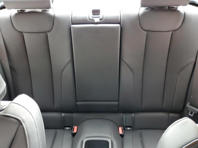 Photo 6 from auction – 2022 BMW 230I with VIN 3MW23CM02N8C35795