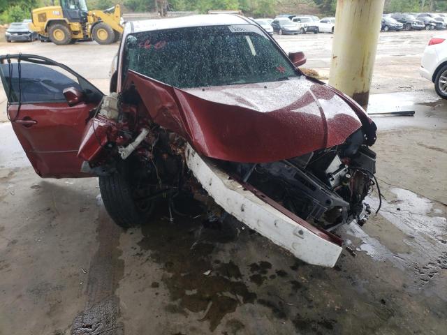 صورة رقم 9 من المزاد - 2006 MAZDA 3 S مع VIN JM1BK323761445611