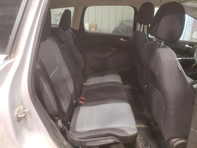 Photo 6 from auction – 2013 FORD ESCAPE SE with VIN 1FMCU9G99DUC20984