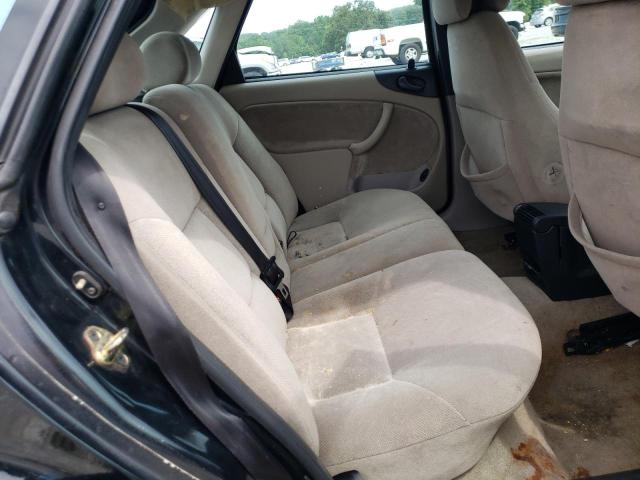 Photo 6 from auction – 1997 SAAB 900 S with VIN YS3DD58B4V2016196